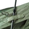 Giants fishing Bivak Luxury Quick Bivvy 1 2 Man 10