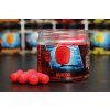 Black Carp vyvážené balanced Activ 50 g 4