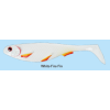 White Fire Fin