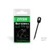 ZFISH Trn s Kroužkem Bait Spike & Oval Ring 3