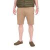 Fox Kraťasy Collection LW Jogger Short Tan Ltd