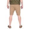 Fox Kraťasy Collection LW Jogger Short Tan Ltd 5