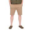 Fox Kraťasy Collection LW Jogger Short Tan Ltd 3