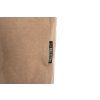 Fox Kraťasy Collection LW Jogger Short Tan Ltd 11