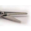 RidgeMonkey Nůžky Nite Glo Strip n Snip Scissors 3