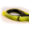 RidgeMonkey Nůžky Nite Glo Strip n Snip Scissors 2