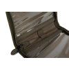 Fox Pouzdro Na Doklady Camolite Licence Wallet 3