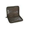 Fox Pouzdro Na Doklady Camolite Licence Wallet 2