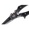 Fox Rage Kleště Belt Pliers 23 cm 8