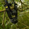 RidgeMonkey Čelovka VRH150X Pro USB Rechargeable Headtorch 5