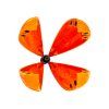 Zakrmovací raketa Advance The Originál Orange 3