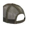 Korda Kšiltovka Union Jack Trucker Cap 2