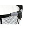 ZFISH Podběráková Hlava Rubber Landing Net RTB 503