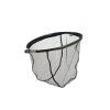 ZFISH Podběráková Hlava Rubber Landing Net RTB 50