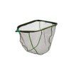 ZFISH Podběráková Hlava Rubber Landing Net ZFS 55