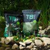 TB Baits Smoke Liquid Amur 100 ml 3