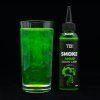 TB Baits Smoke Liquid Amur 100 ml 2