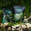 TB Baits Method Mix Amur 2 kg 2