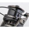 ZFISH Naviják Fusion X 6000 7