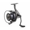 ZFISH Naviják Fusion X 6000