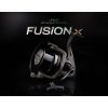 ZFISH Naviják Fusion X 6000 8