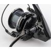 ZFISH Naviják Forecast XFR 9000 6
