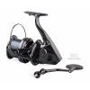 ZFISH Naviják Forecast XFR 9000 5