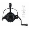 ZFISH Naviják Forecast XFR 9000 4