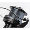 ZFISH Naviják Forecast XFR 9000 3