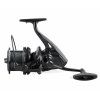ZFISH Naviják Forecast XFR 9000 2