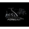 ZFISH Naviják Forecast XFR 9000 8