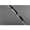Sportex Prut Graphenon CS 2 6