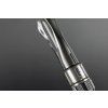 Sportex Prut Graphenon CS 2 5
