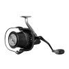 Delphin SPODCAST 12T SH