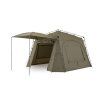 Přístřešek Base Camp XL 4