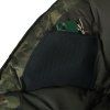 Giants fishing Sedačka Moon Chair Deluxe + přepravní taška 5