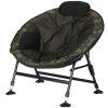 Giants fishing Sedačka Moon Chair Deluxe + přepravní taška 2