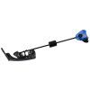 Mikado LED Swing Indicator M TEC 2
