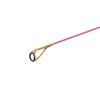 Prut Delphin QUEEN Candy 6