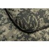 Rybářské pohovkové polohovací křeslo CamoCODE 5