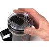 Fox Hrnek Stainless Thermal Mug 3