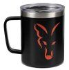 Fox Hrnek Stainless Thermal Mug 2