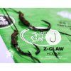 ZFISH Návazec Z Claw Carp Rig 3