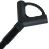Giants fishing Podběrák Carp Landing Net Gaube 32 (80x80cm) 5