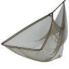 Giants fishing Podběrák Carp Landing Net Gaube 32 (80x80cm) 2