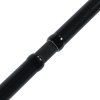 Giants fishing Podběrák Carp Landing Net Gaube 32 (80x80cm) 7