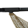 Giants fishing Podběrák Carp Landing Net Gaube 32 (80x80cm) 4
