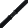 Giants fishing Podběrák Carp Landing Net Gaube 32 (80x80cm) 7