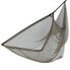 Giants fishing Podběrák Carp Landing Net Gaube 32 (80x80cm) 2