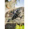Naviják GXR Reel 5000FS, Akce 1+1 zdarma! 5